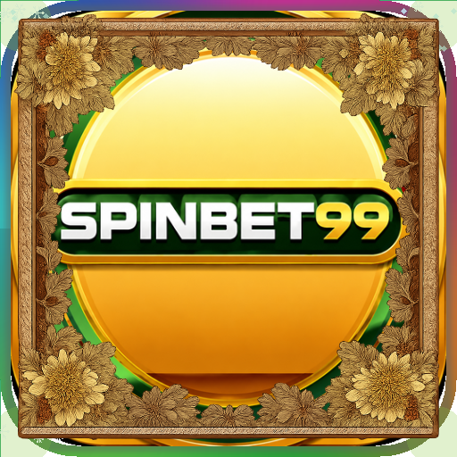 spinbet99 — galeri pratinjau - APK Resmi